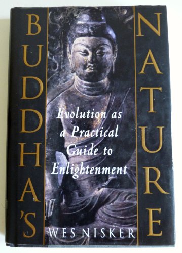 Buddha's Nature