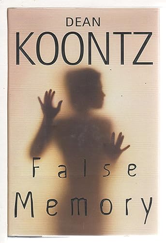 False Memory