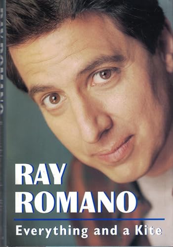 Everything and a Kite