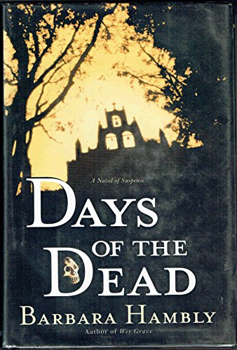 Days of the Dead