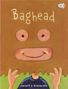 Baghead 