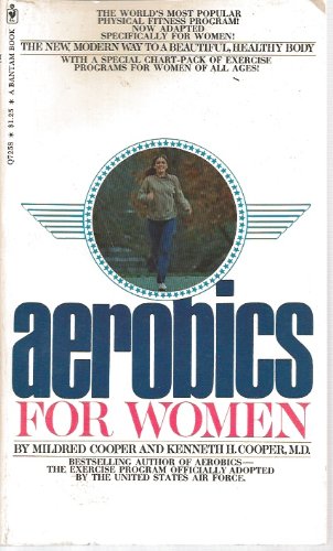 Aerobics for Women