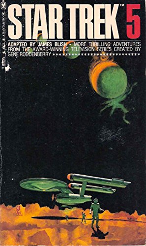 Star Trek