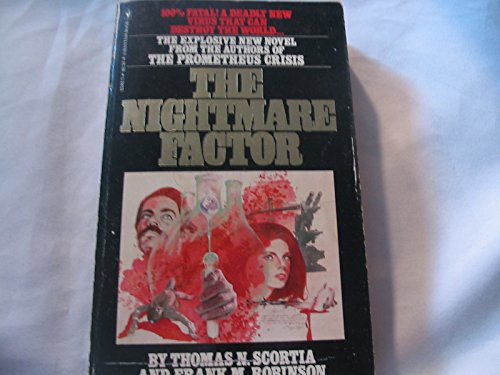 The Nightmare Factor