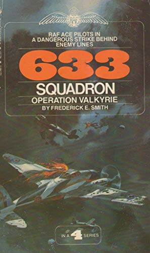 Operation Valkyrie