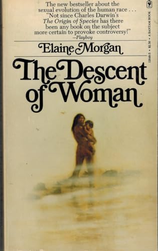 The Descent of Woman