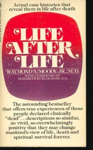 Life After Life