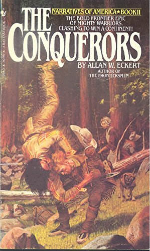 Conquerers