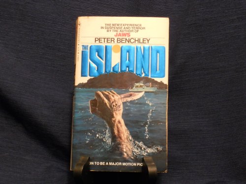 The Island