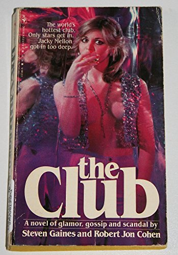 The Club