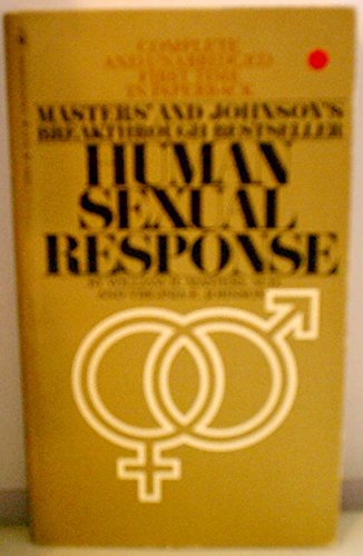 Human Sexual Response