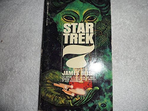 Star Trek