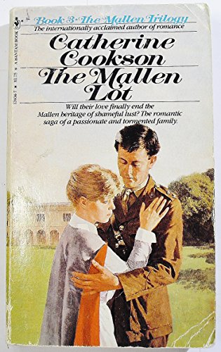 The Mallen Lot