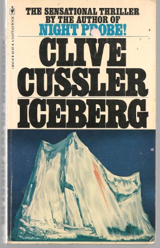 Iceberg
