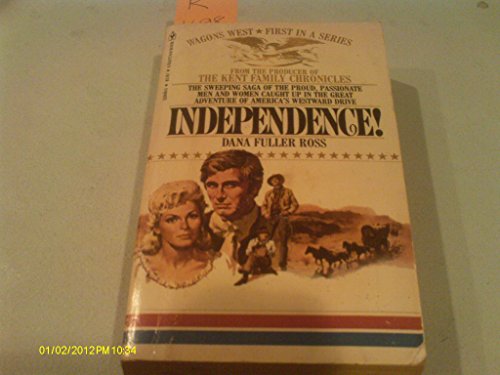Independence