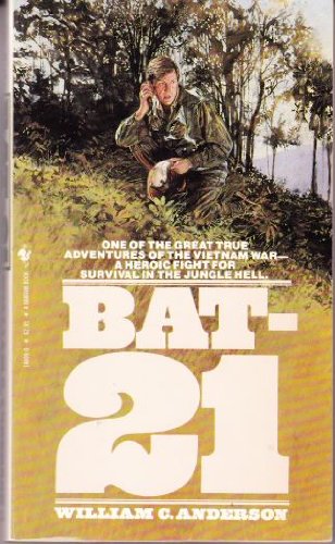Bat 21