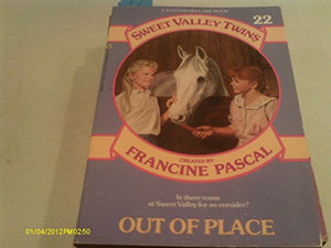 Out of Place
