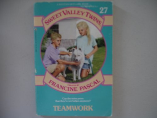 Teamwork