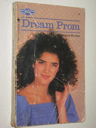 Dream Prom
