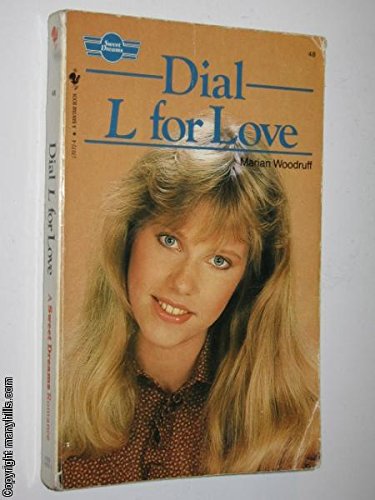 Dial L for Love