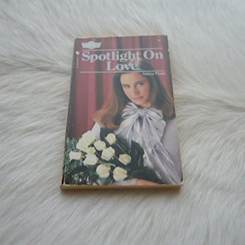 Spotlight on Love