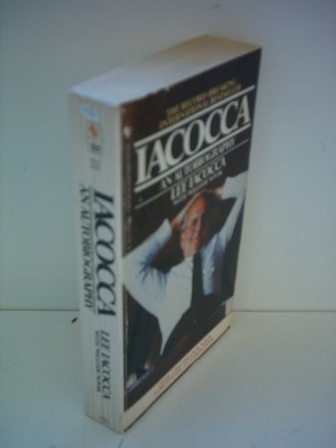 Iacocca