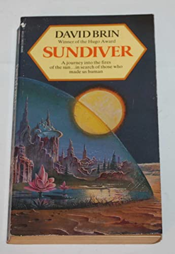 Sundiver