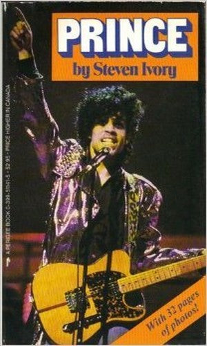 Prince