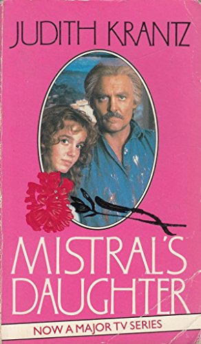Mistral's Daughter