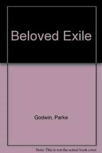 Beloved Exile