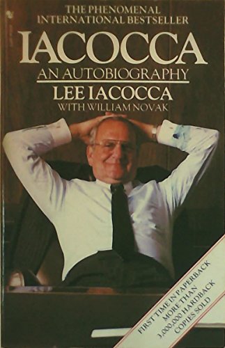 Iacocca
