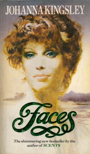 Faces