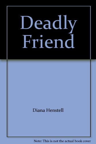 Deadly Friend