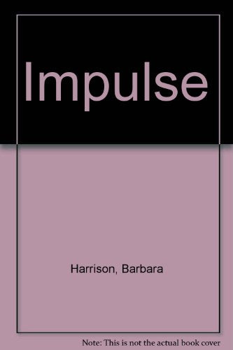 Impulse