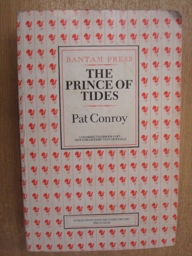 The Prince of Tides