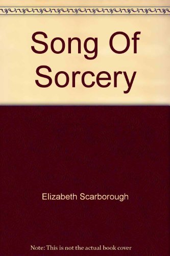 Song of Sorcery