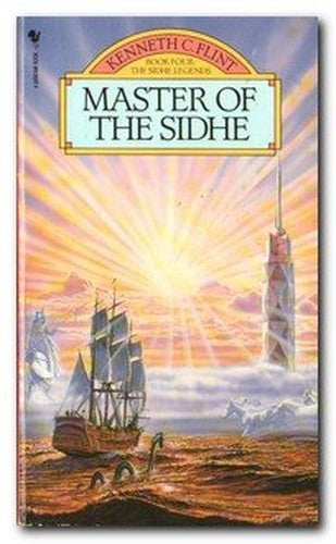 Master of the Sidhe