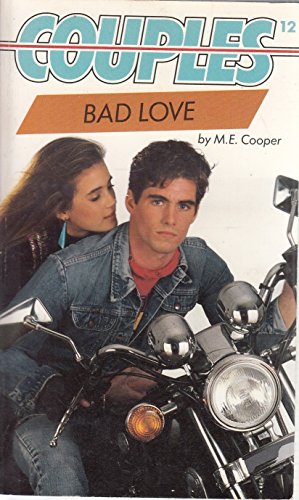 Bad Love