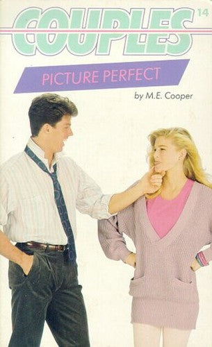 Picture Perfect