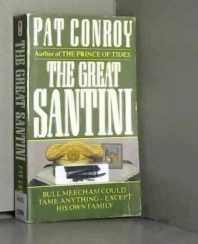 The Great Santini