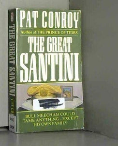 The Great Santini 
