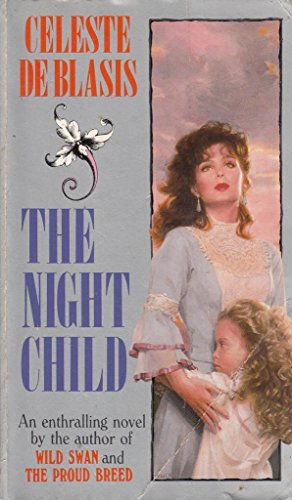 Night Child