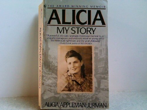 Alicia