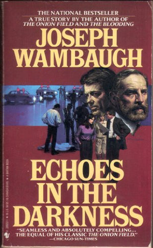 Echoes in the Darkness