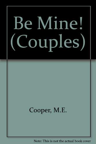 Be Mine!