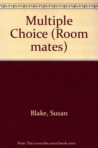 Multiple Choice