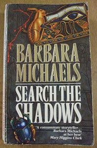 Search the Shadows 