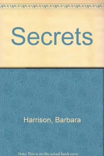 Secrets