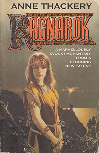 Ranorok