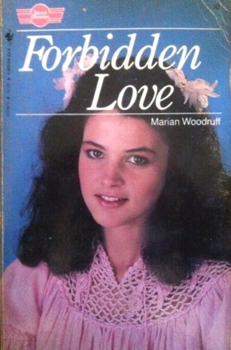 Sd 35:Forbidden Love